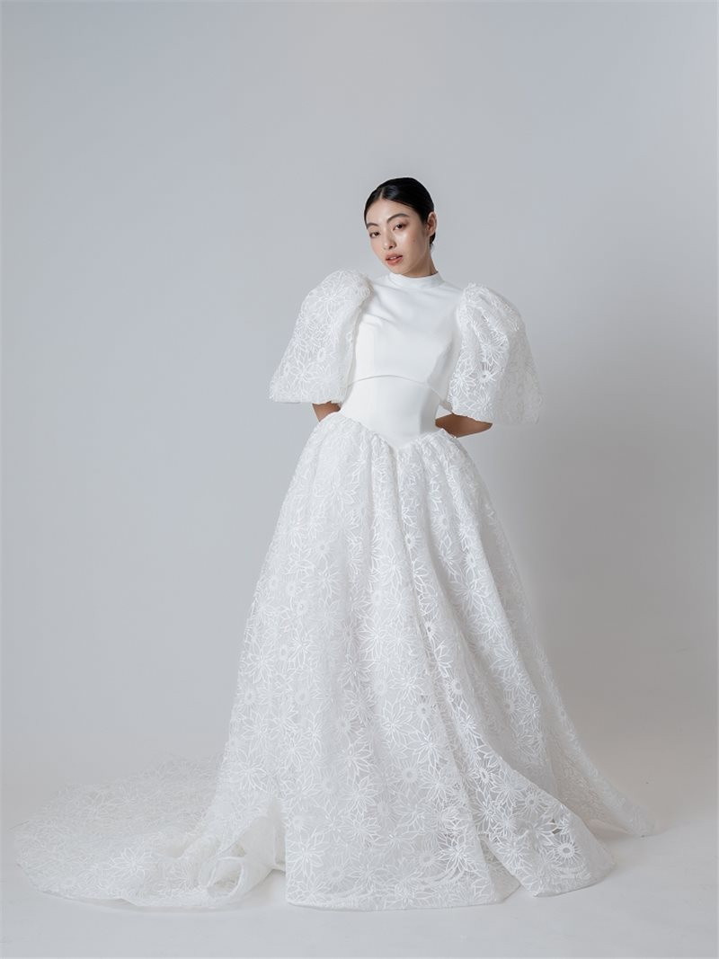 新作衣装のご紹介✨